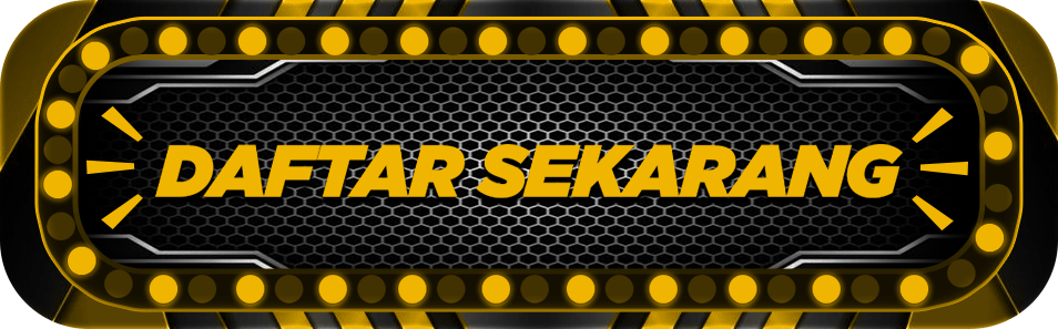 ICEBET4D DAFTAR